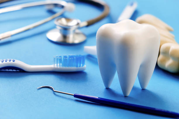 Oral Surgery in Celina, OH